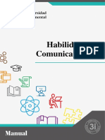 Manual de trabajo - Habilidades Comunicativas Unidad I y II (1).pdf