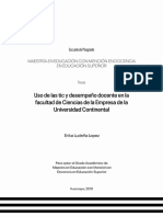 IV_PG_MEMDES_TE_Ludena_Lopez_2019.pdf