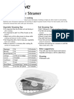gmmc45 Fishandveggiesteamer Uc English PDF
