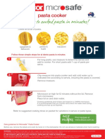 Pasta-cooker-instructions.pdf