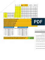 simulación.xlsx