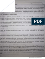 LAURA DANIELA ALVAREZ RODRIGUEZ CC 1121965596 FICHA 2229990 NOMBRE ASESORIA COMERCIAL Y OPERACIONES DE ENTIDADES FINANCIERAS.pdf