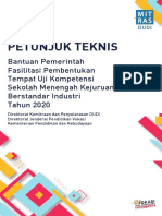 Juknis banper fasilitasi pembentukan tempat uji kompetensi SMK berstandar industri tahun 2020.pdf