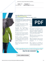 Examen final - Semana 8 AUTOMATIZACION DE PROCESOS BPM.pdf