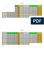 Form DIARE PUSK 2020 ARIF. - Copy