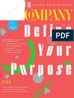 Fast Company 2020-10 Amp 3B11 PDF