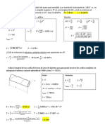 Tema 2 Torsión (Sol Problemas)