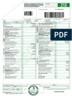 Privada: Datos Del Declarante