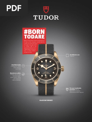 2021 01 01 wired uk artificial