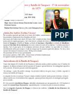 Andrés Avelino Cáceres y Batalla de Tarapacá.pdf