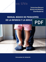 EdUVa-Manual-Psiquiatría infancia.pdf