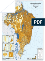 brasil_pretos_pardos_2010.pdf