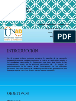 Manual Protocolo Empresarial Grupo198