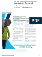 Actividad de Puntos Evaluables - Escenario 2 - SEGUNDO BLOQUE-CIENCIAS BASICAS - ESTADISTICA II - (GRUPO14) PDF