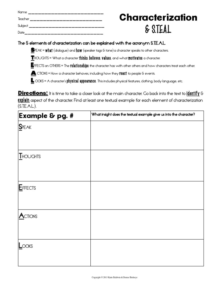 steal-graphic-organizer-pdf-pdf