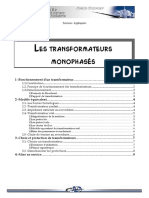 C9_Transformateur mono.pdf