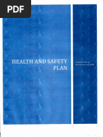 HSE Plan.pdf