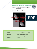 Filtros PDF