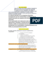 puntos de sistema operativo 2.docx