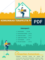 PPT KELOMPOK 5 KOMKEP.pptx.pdf
