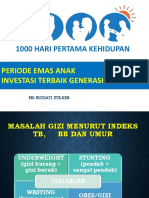 1000 HPK Komplit PDF