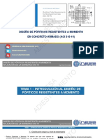 DISEÑO DE PORTICOS RESISTENTES A MOMENTO EN CONC. ARMADO-R0.pdf