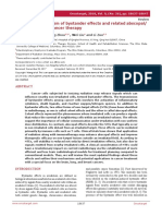 Oncotarget 09 18637 PDF