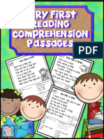 Readingcomprehensionpassages Compressed