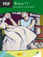 Comprension Lectora 11 PDF