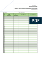 f2.g22.pp Formato Publicacion de Listados para La Convocatoria de Potenciales Usuarios A Los Servicios de Primera Infancia v1 1