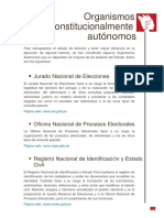 organismos_constitucionalmente_autonomos.pdf