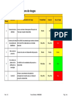 Tablero riesgos - Soto Pérez Berney Eduardo