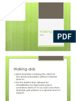 Walkingaids PDF
