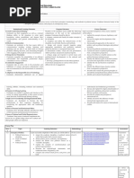 SORIANO POSC 20013 Syllabus