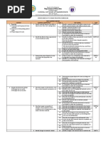 Grade 4-Revised