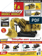 2018-12-01 Plant - Machinery Model World PDF