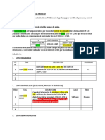 Instrucciones y ejemplo de redacion de trabajo final.-1.docx