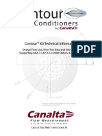 4.contour Flow Conditioner PDF