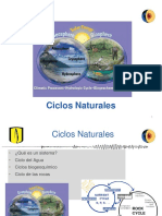 11-Ciclos Naturales-19-Ch
