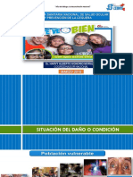 Salud Ocular PDF