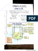 Thermodynamics Mids PDF