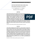 FELINE-INFECTIOUS-PERITONITIS-PADA-KUCING-LOKAL.pdf