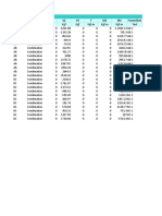 Trabajo del 12 que no guarda.xlsx