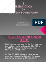 Nuclearpowerplant 2 PDF