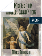 (Monica Buonfiglio) - El poder de los angeles cabalisticos.pdf