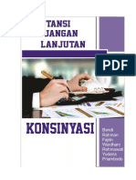 Konsinyasi PDF