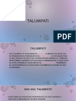 Talumpatispectm13 190112065431