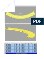 Node Load Stagestepstep Order Load Order FX (Tonf) Fy (Tonf) FZ (Tonf) MX (Tonf M) My (Tonf M) MZ (Tonf M)