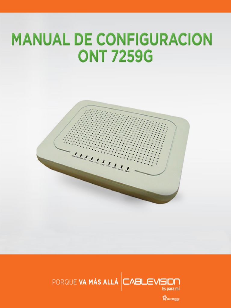 Iphotonix | PDF