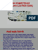 pendh-dasar-kompetensi-listrk2